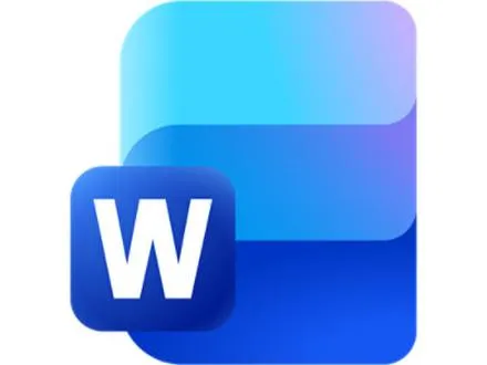 Formatowanie tekstu w dokumentach