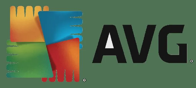 Funkcje AVG