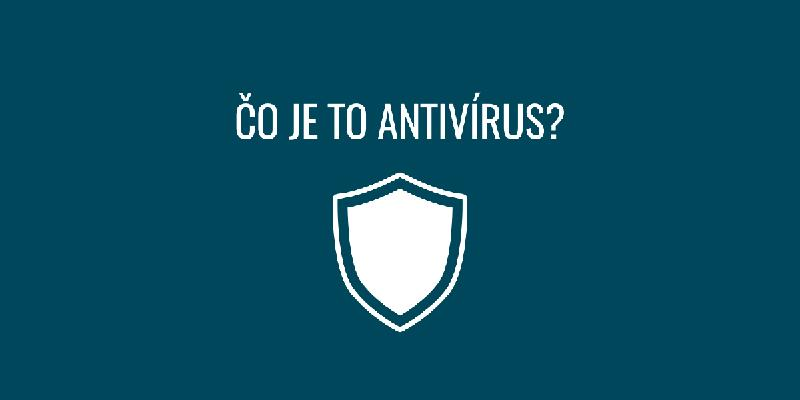 Funkcje antywirusów