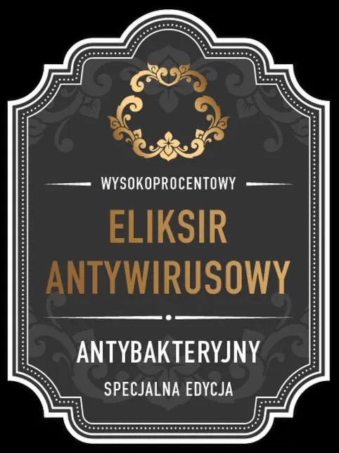 Gdzie kupić wódkę