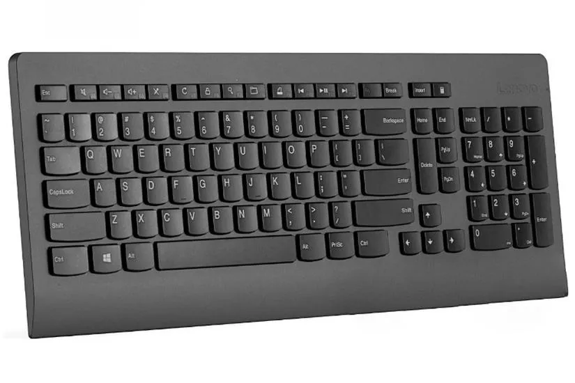 Hasło do tabletu Lenovo