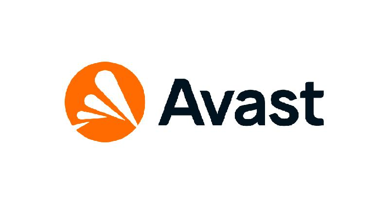 Instalacja Avast Free Antivirus