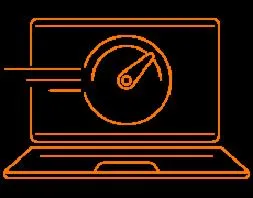 Instalacja Avast Free Antivirus