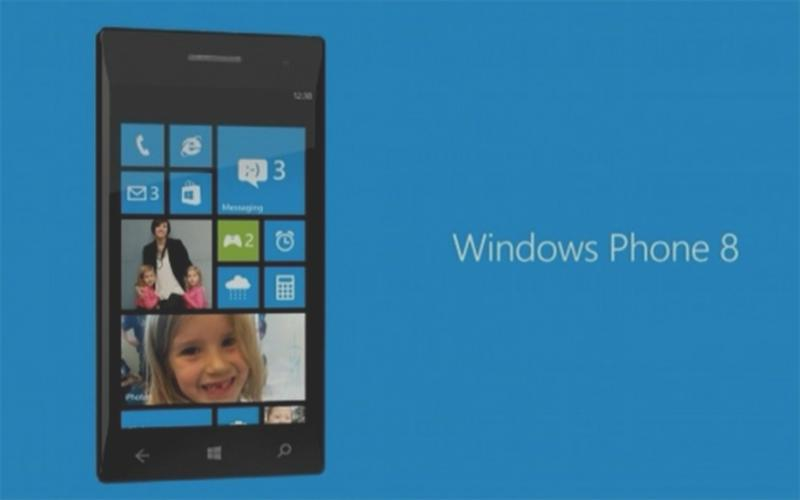 Instalacja antywirusa Windows 8