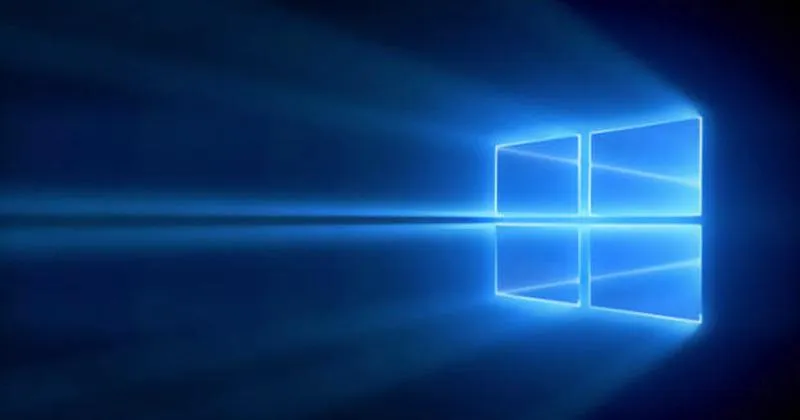 Instrukcja dla użytkowników Windows