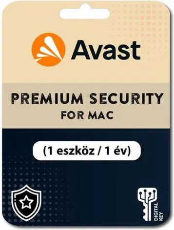 Instrukcja usunięcia Avast