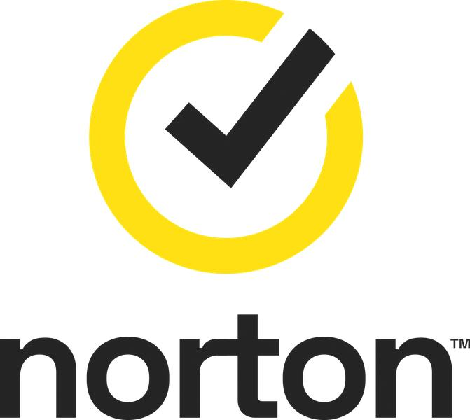 Instrukcja wyłączania Nortona