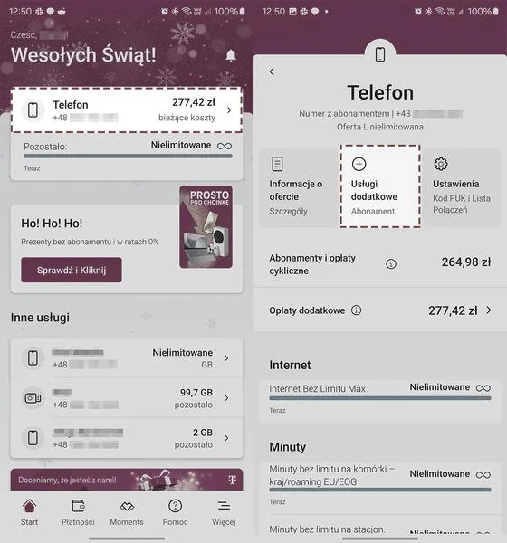 Jak działa poczta głosowa