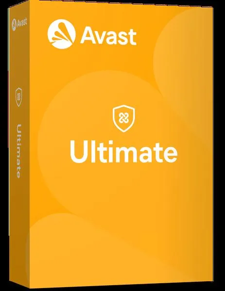 Jak odinstalować Avast