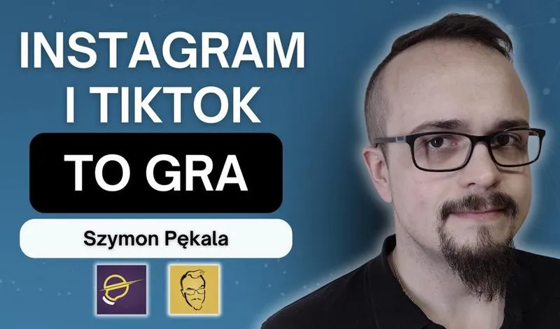 Jak pisać na Instagramie