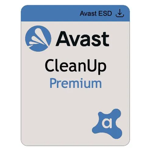 Jak usunąć subskrypcję avast