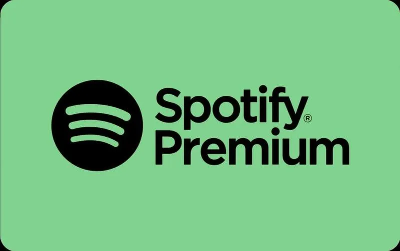 Jak wyłączyć Spotify Premium