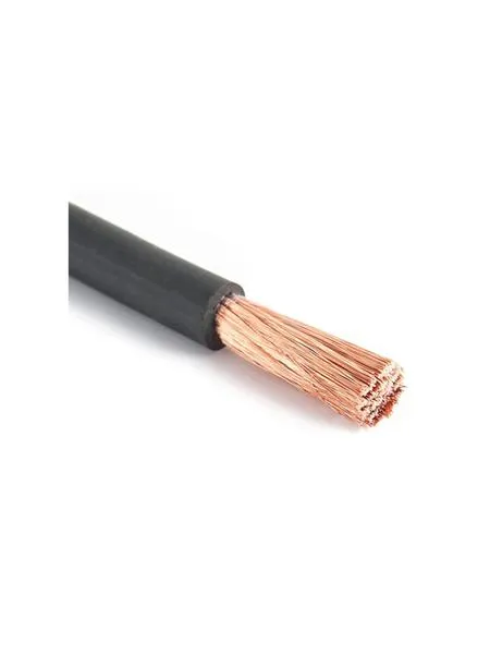 Kabel do spawarki