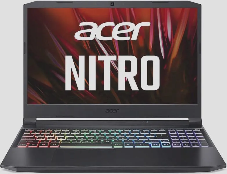 Konfiguracja BIOS-u na Acer