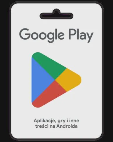 Korzyści z Google jako wyszukiwarka