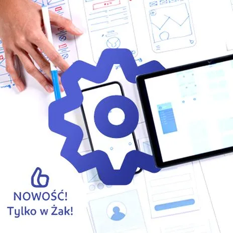 Koszt wykonania strony internetowej