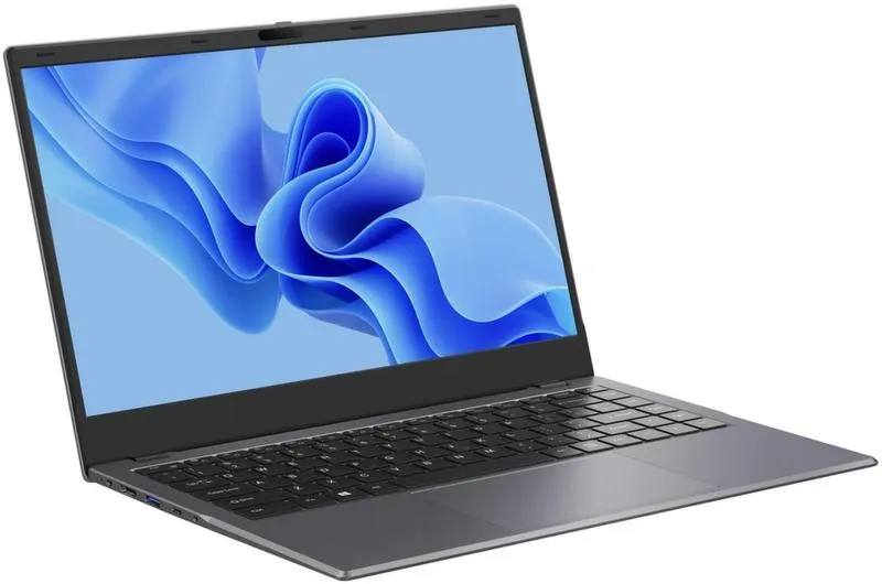 Laptop do gier