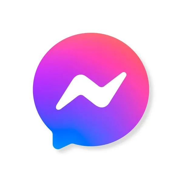 Messenger prywatność