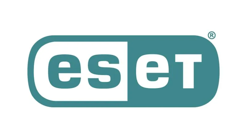 Mocne strony Eset