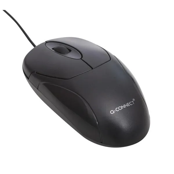 Mysz laserowa