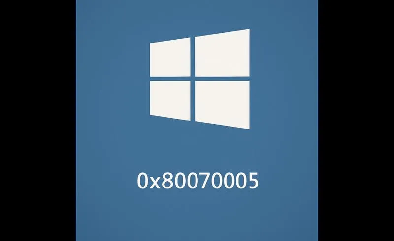 Najlepszy antywirus dla Windows 8.1