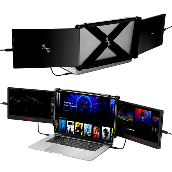 Naprawa laptopa