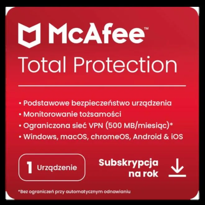 Ochrona prywatności