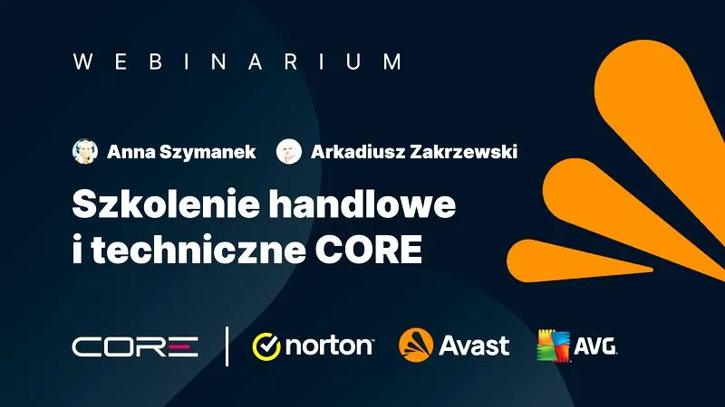 Ochrona przed zagrożeniami
