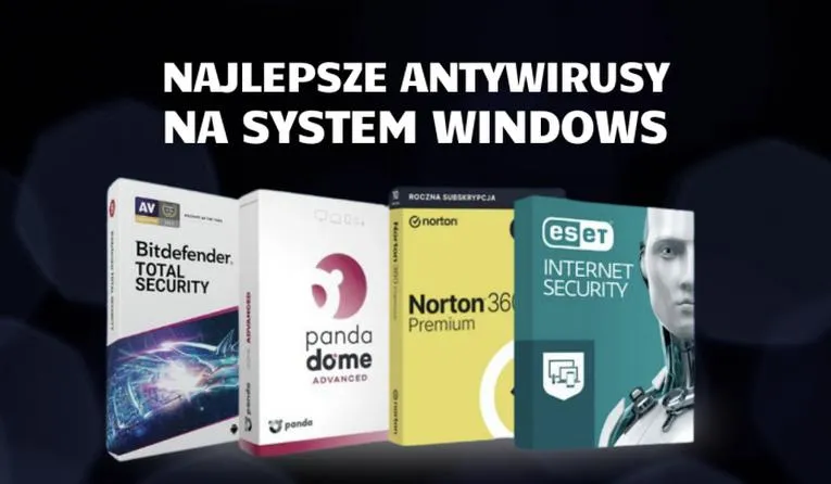 Ochrona przed zagrożeniami