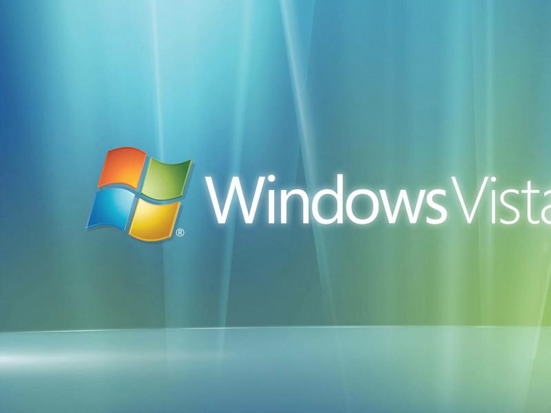 Ochrona systemu Windows