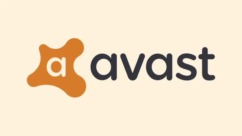 Odinstalowanie Avast
