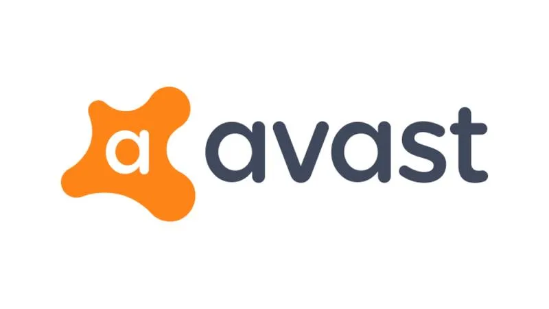 Odinstalowanie Avast Safe Zone