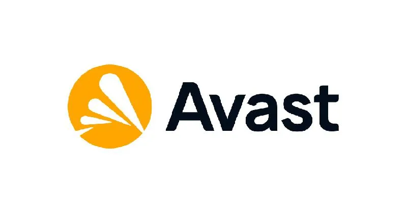 Odinstalowanie programu Avast