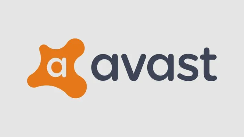 Odinstalowanie programu antywirusowego