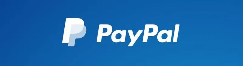 Opłaty PayPal