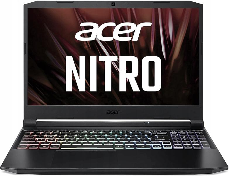 Pamięć RAM do Acer Nitro 5