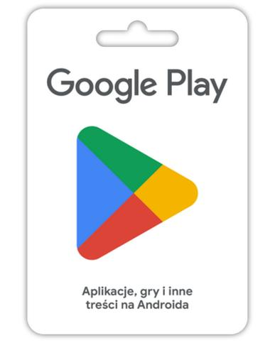 Płatności na Androidzie