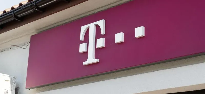 Poczta głosowa T-Mobile