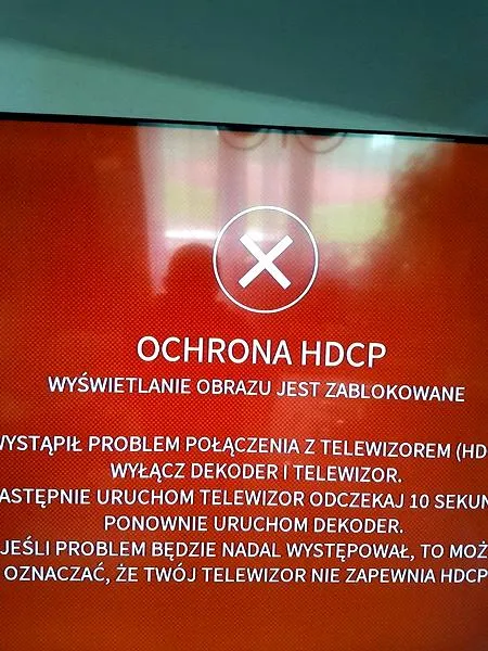 Polsat Box