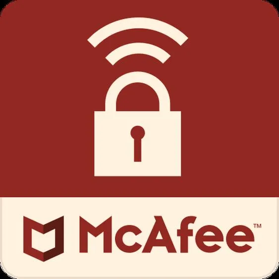 Porównanie McAfee AVG