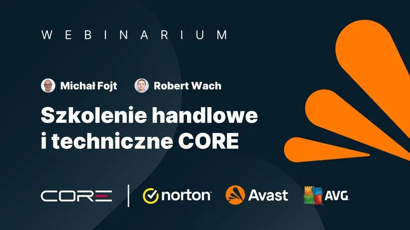 Porównanie antywirusów