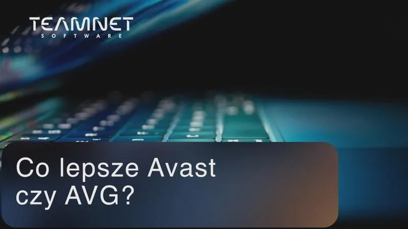 Porównanie antywirusów