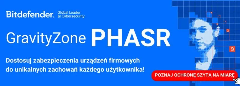 Porównanie programów antywirusowych