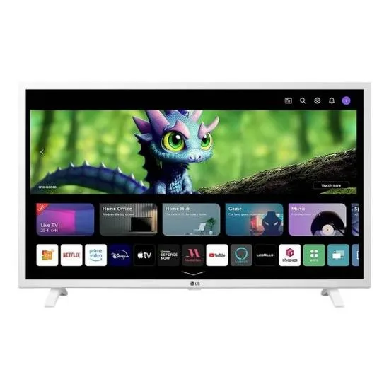 Problemy z aplikacją Netflix