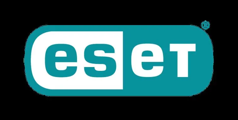 Problemy z dezinstalacją ESET