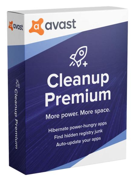 Problemy z subskrypcją Avast