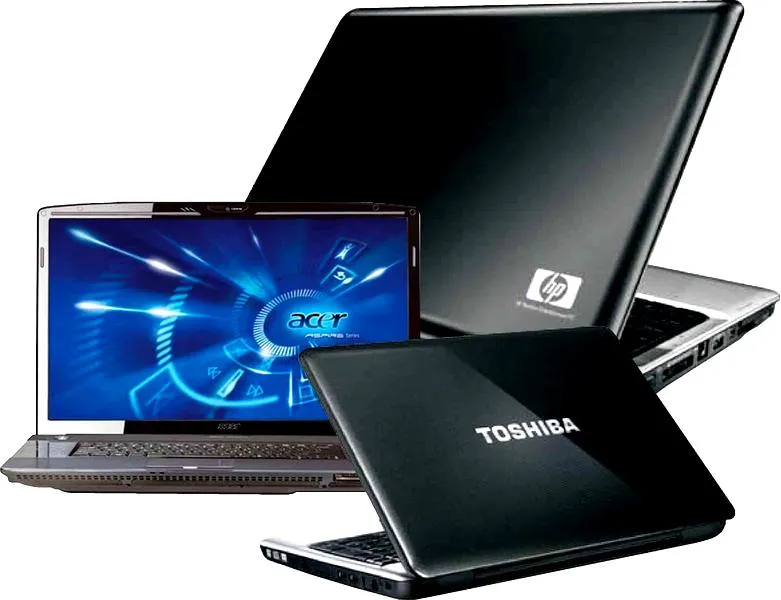 Program Laptop dla ucznia