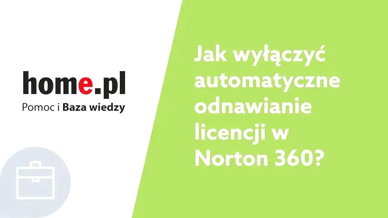 Programy antywirusowe krok po kroku