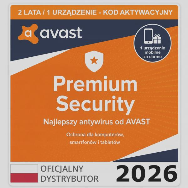 Programy zabezpieczeń