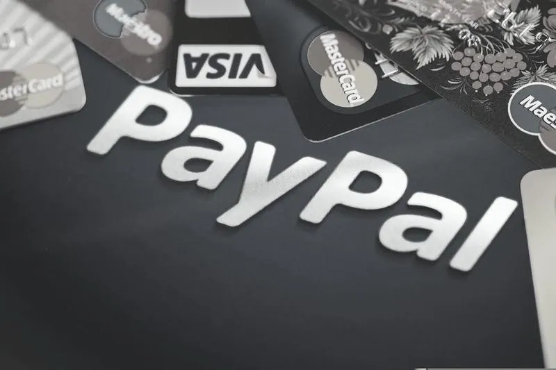 Prowizje PayPal